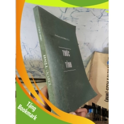 (TẶNG BOOKMARK) Thức tỉnhRBK01/03