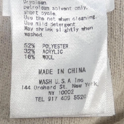 【Khuyến mãi】Bộ đồ Snidel 655722