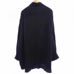 TARO HORIUCHI 2301-SH05-M106 Áo sơ mi - Hàng hiệu Authentic 892518