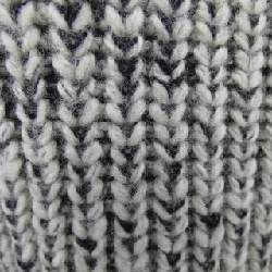 【Đối tượng phiếu giảm giá】Áo len LOUIS VUITTON 643889