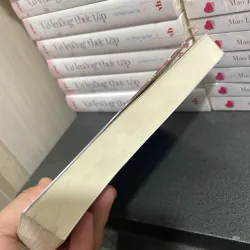 (ngôn tình) - Hồ ly biết yêu - Diệp Lạc Vô Tâm 1000675