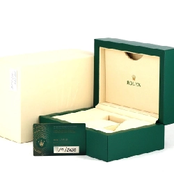 Đồng hồ Rolex Explorer II 216570 SS tự động - Hàng hiệu chính hãng 882092