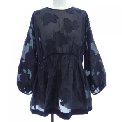 Đồ họa DRAWER 6521-299-0783 Áo