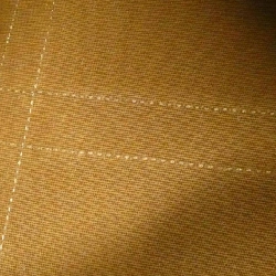 Celine 190372CAS túi Boston 614465