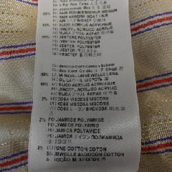 ETRO 232-11408-0510 Áo khoác - Hàng hiệu Chính hãng 808571