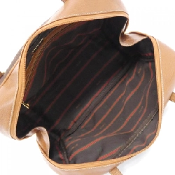 【Vintage】Túi đeo vai Loewe 611493