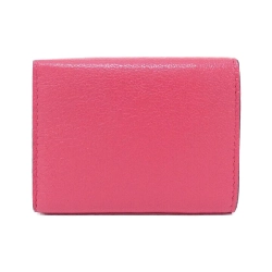 Ví Christian Dior Saddle S5653CCEH 622831