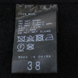 IENA áo khoác 630909