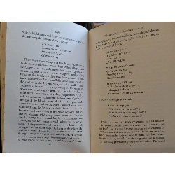 The narrow Road to the Deep North and Other Travel Sketches 748998