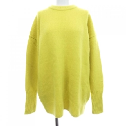 IENA - Áo len - Hàng hiệu Authentic