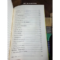 Đời và Nhạc - Lư Nhất Vũ 796750