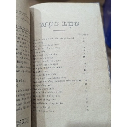 Khoa học thường thức - Lâm Văn Vãng kỹ sư hoá học xuất bản 1938 1003593