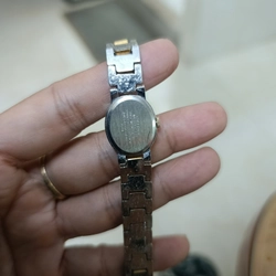 Đồng hồ lắc ORIENT  540013