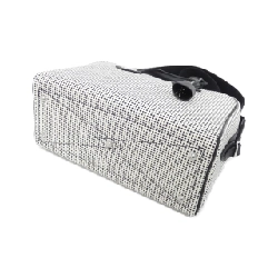 Túi Hermes Victoria3 Fool To MINI 084337CK 608706