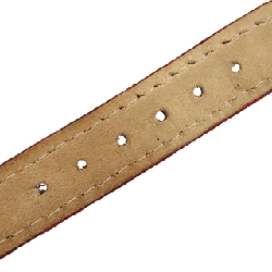 Chopard Happy Sport Square YG/D･5P 27/6850-20/11 YG Quartz - Hàng hiệu Chính hãng 872665