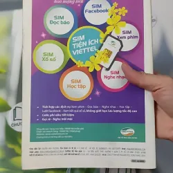 Văn Nghệ Quân Đội (Số 837+838) 1018890