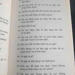 Cẩm Nang Của Người Phạt Tử 747405