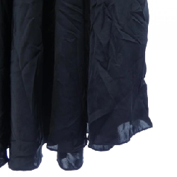 Balenciaga BALENCIAGA 814144 TKN01 Váy - Hàng hiệu Chính hãng 819943