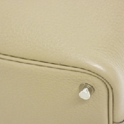 Túi Hermes Picotin Lock PM 056289CK 619323