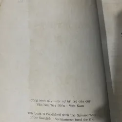 Gs NGUYỄN TRÂN- NGHỆ THUẬT ĐỒ HOẠ -  747927