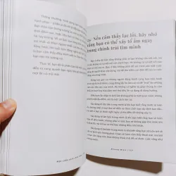 Một Cuốn Sách Chữa Lành 929016