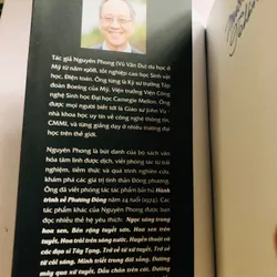 📚 BỘ 2 TẬP MUÔN KIẾP NHÂN SINH (Nguyên Phong) 601840