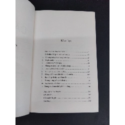 Dấn thân mới 90% 2017 HCM0612 Sheryl Sandberg DANH NHÂN 923484