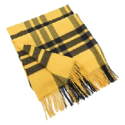 JOHNSTONS OF ELGIN WA000056 STOLE - Hàng hiệu Authentic