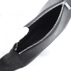 Celine Harry 122333GT7 Túi đeo vai - Hàng hiệu Chính hãng 768301