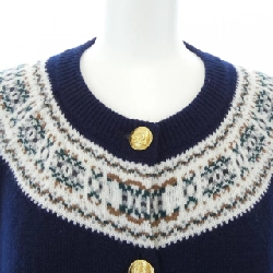 Celine CELINE RV0FQ0N82 Áo khoác - Hàng hiệu Chính hãng 775233