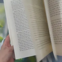 Từ "Đường Cách Mệnh" Đến "Sửa Đổi Lối Làm Việc" - PGS.TS. Bùi Đình Phong 1018899