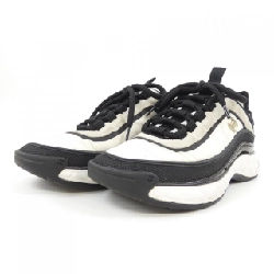 Giày thể thao CHANEL G39982Y56536 - Hàng hiệu Authentic 828391