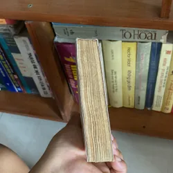 THƠ VĂN NGUYỄN BỈNH KHIÊM (XB 1983) 590674
