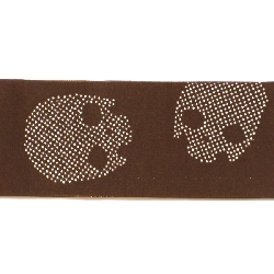 Đai lưng - Hàng hiệu Authentic 876851