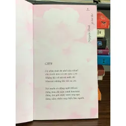 36 bài thơ hay – Tuyển chọn – Nguyễn Bính 576537