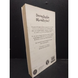 Đàn ông hay hứa, phụ nữ hay tin? năm 2017 mới 70% ố vàng có chữ ký tác giả HCM0103 văn học 913531