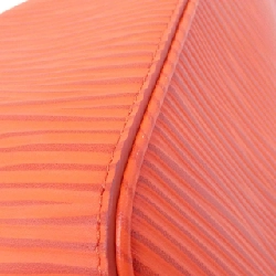 Túi xách Louis Vuitton Epi XL Keepall Bandoulière 50cm M23721 615442