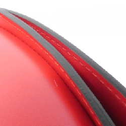 Túi xách Louis Vuitton Epi Ponnu M52057 - Hàng hiệu Chính hãng 771937