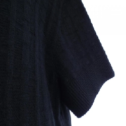 HERMES H-Motif 3E2515DB Váy - Hàng hiệu Chính hãng 808955