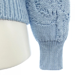 【Mã giảm giá】Áo khoác cardigan CECILIE BAHNSEN 638601