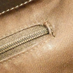 Gucci 189831 FFPAG Túi - Hàng hiệu Chính hãng 765987