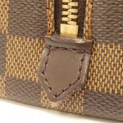 Túi Louis Vuitton Damier Ribera MM N41434 614708