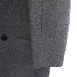 Áo khoác ATON 642701