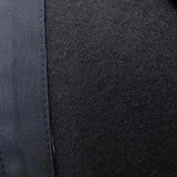 Áo khoác HERMES 641819