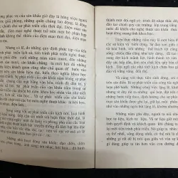Diện mạo sân khấu: Nghệ sĩ và tác phẩm - Tất Thắng 1021952