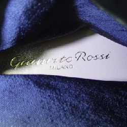 Giày bốt GIANVITO ROSSI - Hàng hiệu Authentic 827399