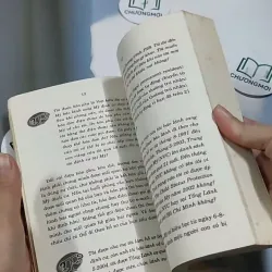 Bạn Muốn Đi Nước Ngoài? (Hỏi & Đáp Về Thủ Tục Cấp Visa Vào Các Nước 707254