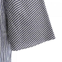 Đầm HERMES - Hàng hiệu Authentic 648919