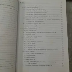 CƠ SỞ KHẢO CỔ HỌC - HÁN VĂN KHẨN 1027402