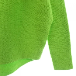 Christian Wijnants - Áo len hàng hiệu Authentic 808302